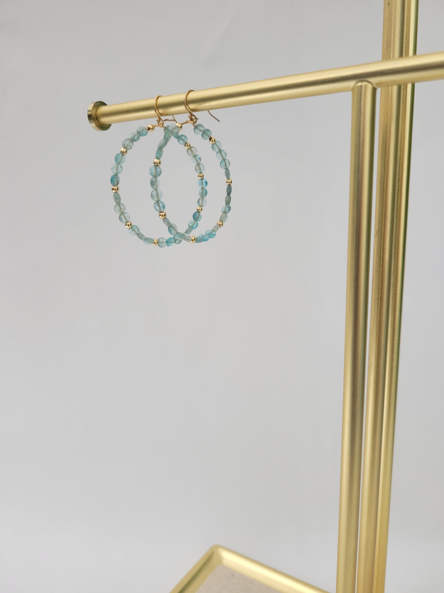 Aqua Beads